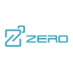 Zero Technologies Co., Ltd