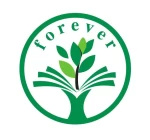 ZhangJiaGang Forever Green Wisdom Plastics Co.,Ltd