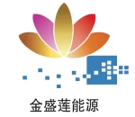 Zhangjiagang Jinshenglian Energy Technology Co., Ltd.