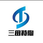 Zhangjiagang Santian Seal Co., Ltd.