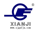 Zhangjiagang Xianfeng Automatic Machinery Joint Stock Limited Company