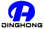 Zhejiang Dinghong International Trade Co., Ltd.