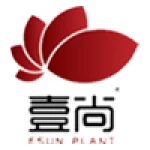 Zhejiang Esun Artificial Plant Co., Ltd.