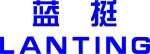 Zhejiang Lantian Garment Co., Ltd.