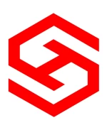 Zhejiang Songyi Technology Co., Ltd.