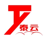 Zhejiang Taiyun Pipeline Industry Co., Ltd.