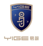 Zhejiang Yige Technology Co., Ltd.