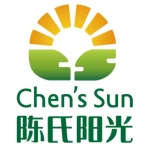 Zhengzhou Chen&#x27;s Sun Fruit And Vegetable Trade Co., Ltd.