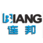 Zhongshan Lianbang Electric Appliance Co., Ltd.