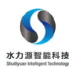 Zhongshan Shuiliyuan Intelligent Technology Co., Ltd.