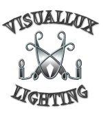 Zhongshan Visuallux Lighting Factory