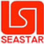 Zhuhai Seastar Packaging Material Co., Ltd.