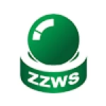 Zhuzhou Wan Sheng Cemented Carbide Co., Ltd.