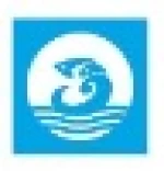 Shishi Zhengyuan Aquatic Product Science &amp; Technology Development Co., Ltd.
