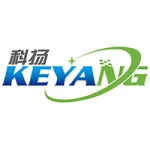 Zhangzhou Keyang Information Technology Co., Ltd.