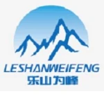 Leshan Weifeng Commercial And Trading Co.,LTD