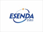Hubei Esenda Industry & Trade Corp.,LTD