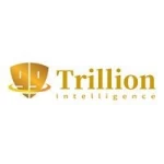 Shenzhen Trillion Ruijin Intelligence Technology Co., Ltd.