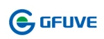 BEIJING GFUVE ELECTRONICS CO.,LTD.