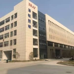 Jiangxi ZeJu Lighting Electrical Tech Co. ,Ltd