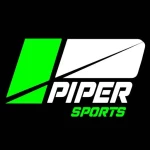 Piper sports