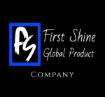 First Shine Global Product