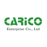 Carico Enterprise Co,. LTD