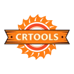 Zhenjiang Congrun tools Co., LTD