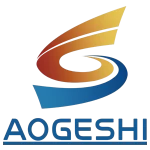 Hebei Aogeshi Technology Co.Ltd.