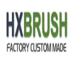 Shanghai Huixi Brush Co., Ltd.