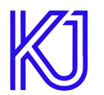 Zhuhai Kunjian Technology Co., ltd