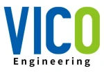 VICO ENGINEERING TECHNOLOGY PTE. LTD.
