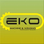 EKO Machine & Welding Automations