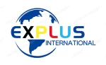 Explus International (HK) Ltd