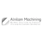 Alnilam Precision Machining Co., Ltd