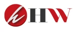 Huawen Co., Ltd.