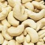 7th IMPERIAL Cashew Nut Export