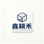 Shenzhen Xinyinghe Industries Co., Ltd.