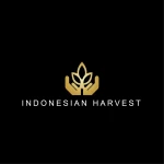 PT. Indonesian Harvest Sejahtera