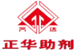 zhenghua group