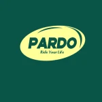Fuzhou Pardo Trading Co., Ltd