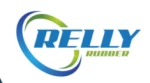 Tianjin Relly Technology Co., Ltd.