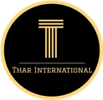 Thar International