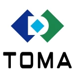 Guangzhou TOMA Technology Development Co.,Ltd