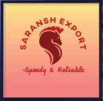 Saransh Export