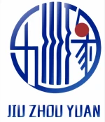 Dalian Jiu Zhou Yuan Trading Co., Ltd