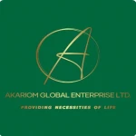 AKARIOM GLOBAL ENTERPRISE LIMITED