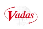 Vadas International Co., Ltd
