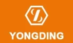 Ningbo Zhenhai Yongding Fastener Co.,Ltd.