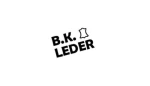 B.K. Leder II B.V.